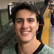 Lui