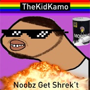 thekidkamo.