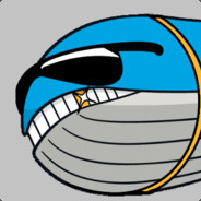 Bobby [Trade Offers] Profile image