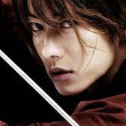 Battousai
