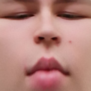 Marno v2