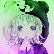 ๖ۣۣۜFrasty๖ۣۣۜ