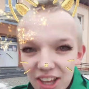 Ládis