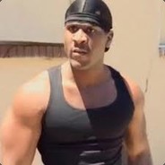 gooberow TTV
