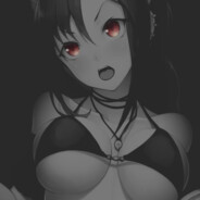 Sinister