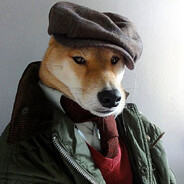 Экза