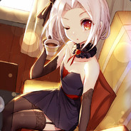 a8470