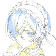>///<