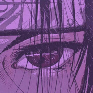itachi
