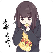 折月QWQ