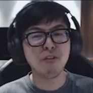 几几粘黏的