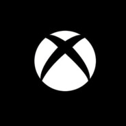 Gerrardx