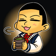 Steam：天穂のサクナヒメ デジタルサウンドトラック