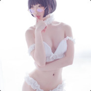 Steam profile picture for @continuation