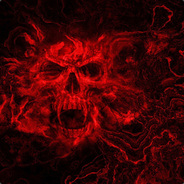 MetalHead