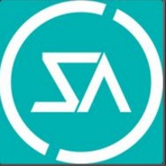 Skin Arena Trade