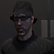 Qwe