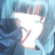>.<