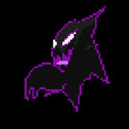 ghostt ✠