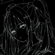 タ_タ