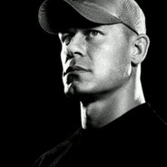 John