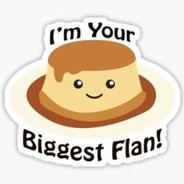 Soy_Flan