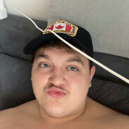 Turcitu