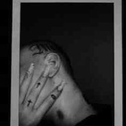 27_GHOSTS ERYX_ 27