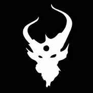 AdamX1_
