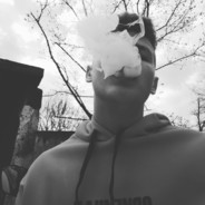 Анальный Дебошир