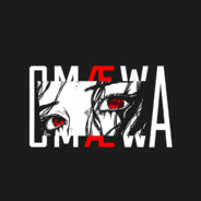 omÆwa