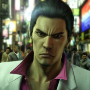 ブラッドスポー