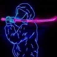 Satw0N