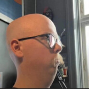 Psycumus