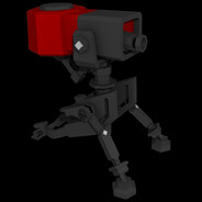 Sentry