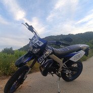 K4rMA