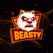 BeasTy-