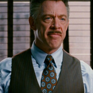 JJJ