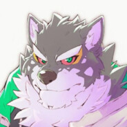 Swolf