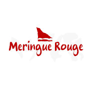 Meringue Rouge