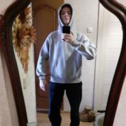 I HAVE doping