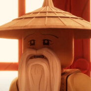 sensei_wu