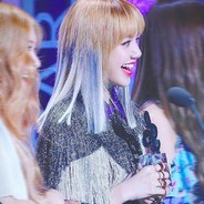 Chingu1A