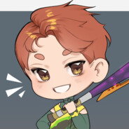 I<3Trickster