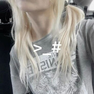 2mg