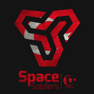 jSpace