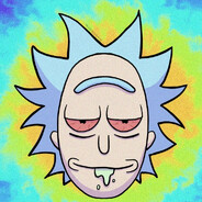 Too Schwifty