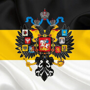 Аватар сообщества Steam