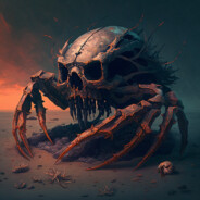 DeathCrabs