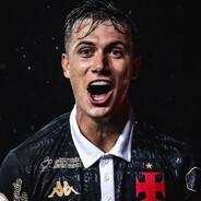vieira S0kanela